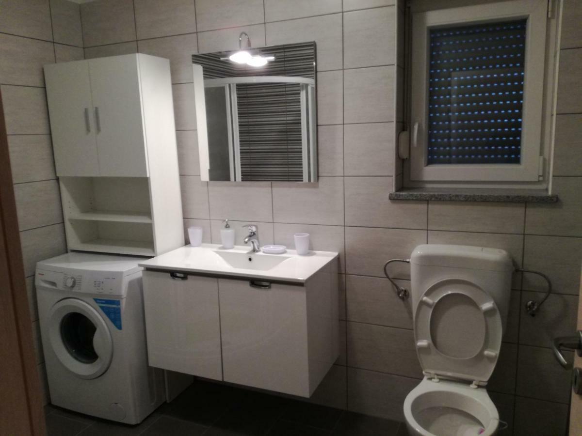 Apartizola Zewnętrze zdjęcie